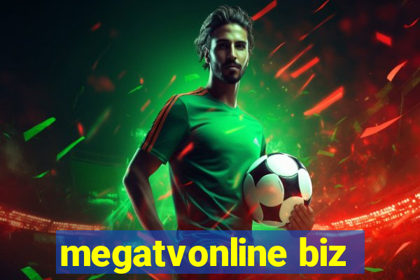 megatvonline biz