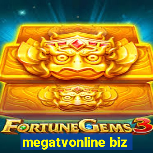 megatvonline biz