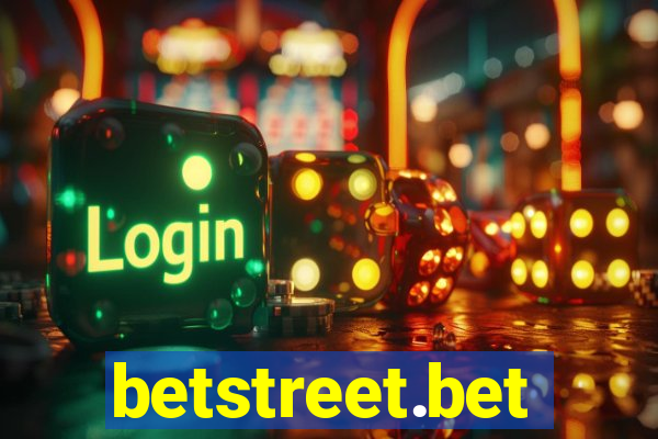 betstreet.bet