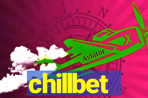 chillbet