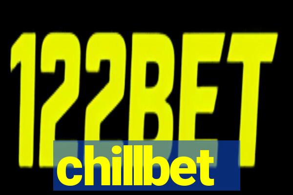 chillbet