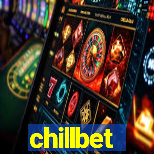 chillbet