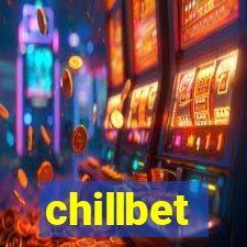 chillbet