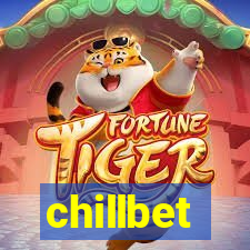 chillbet