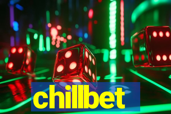 chillbet