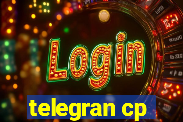 telegran cp