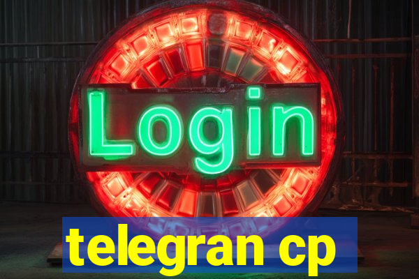 telegran cp