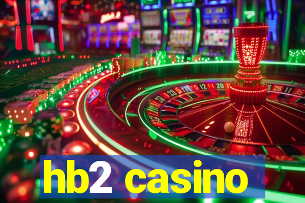 hb2 casino