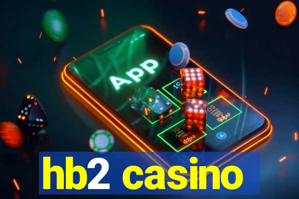 hb2 casino