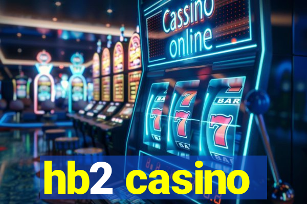 hb2 casino