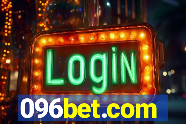 096bet.com