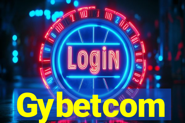 Gybetcom