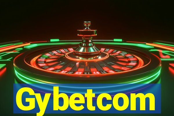 Gybetcom