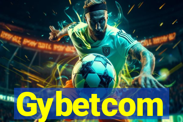 Gybetcom