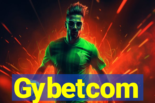 Gybetcom