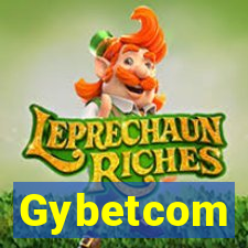 Gybetcom