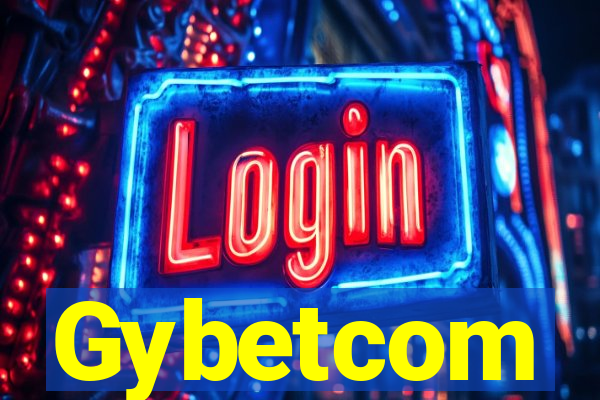 Gybetcom