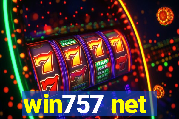 win757 net