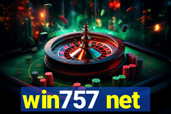 win757 net