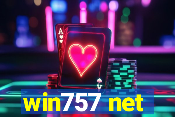 win757 net