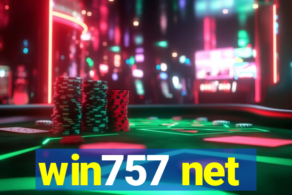 win757 net