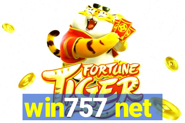 win757 net