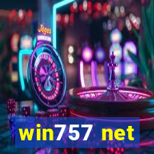 win757 net