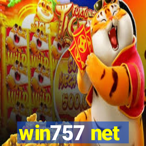 win757 net