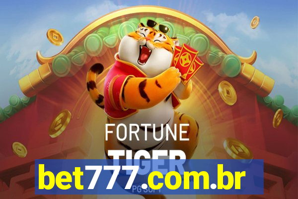 bet777.com.br