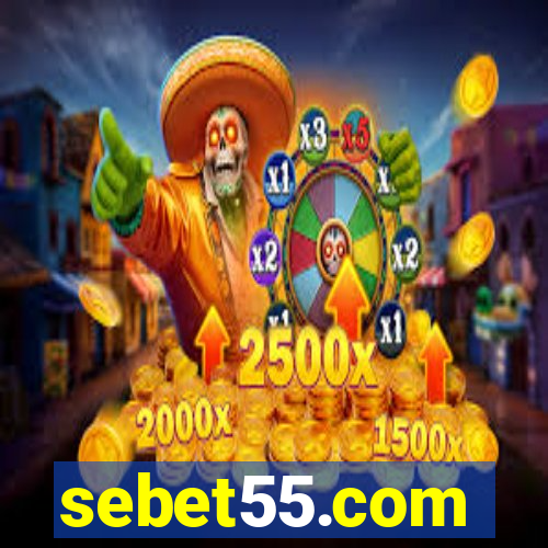 sebet55.com