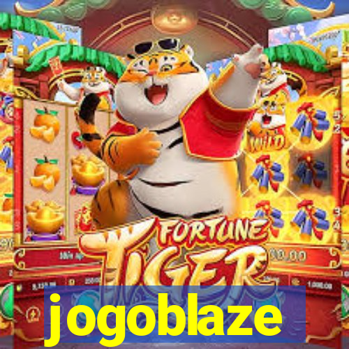 jogoblaze