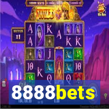 8888bets