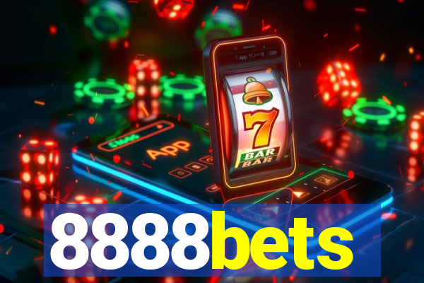 8888bets