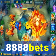 8888bets