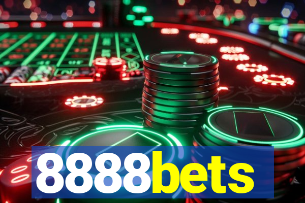 8888bets