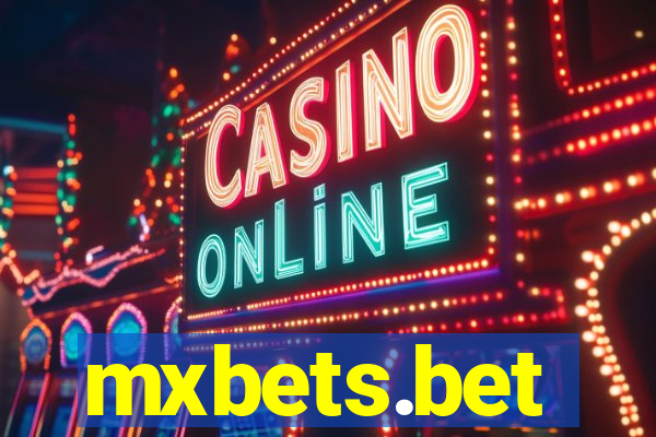 mxbets.bet