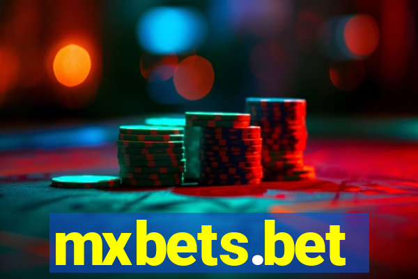 mxbets.bet