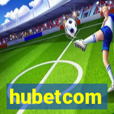 hubetcom