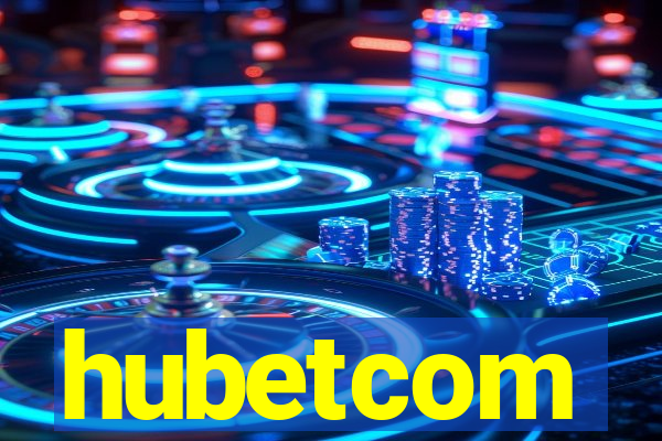 hubetcom