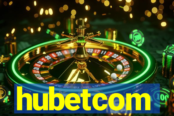 hubetcom