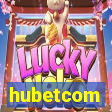 hubetcom