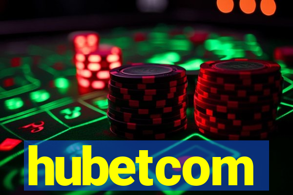 hubetcom