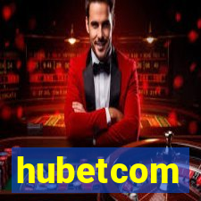 hubetcom