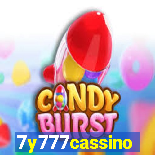 7y777cassino