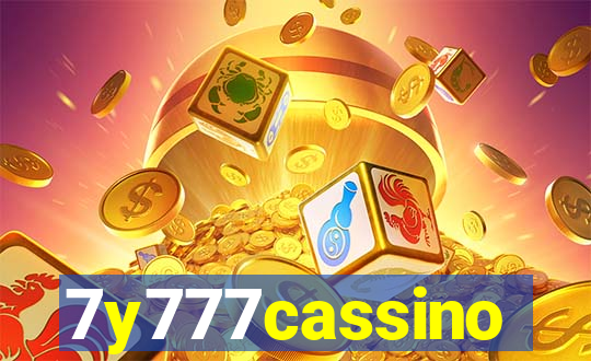 7y777cassino