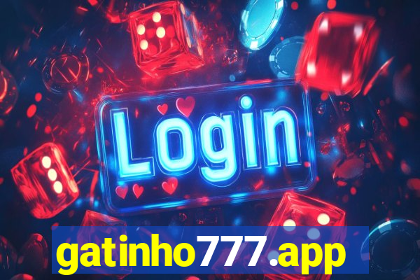 gatinho777.app