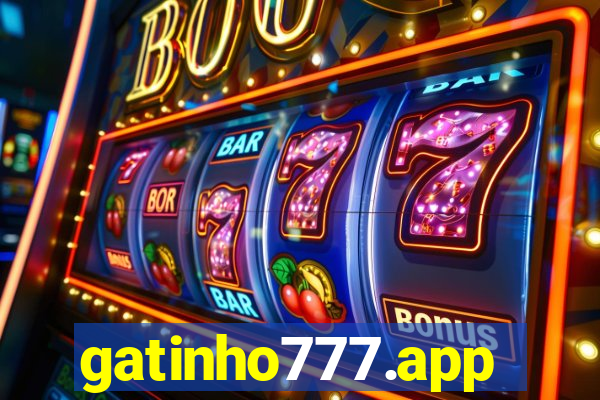 gatinho777.app