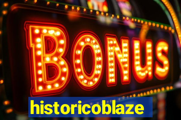 historicoblaze