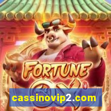 cassinovip2.com