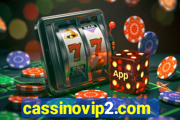 cassinovip2.com